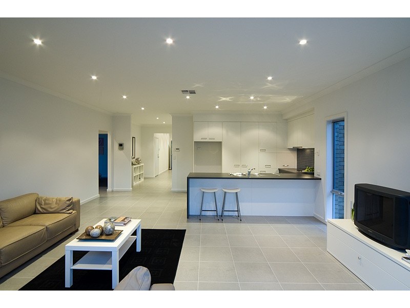 6  Kendall Terrace, Morphettville SA 5043