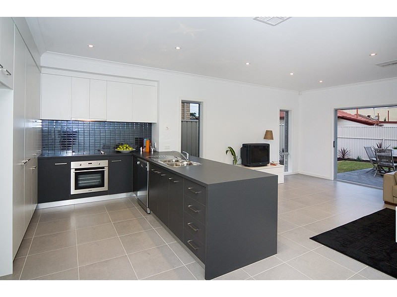 6  Kendall Terrace, Morphettville SA 5043