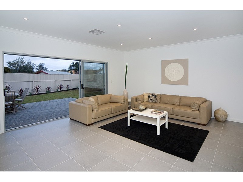 6  Kendall Terrace, Morphettville SA 5043