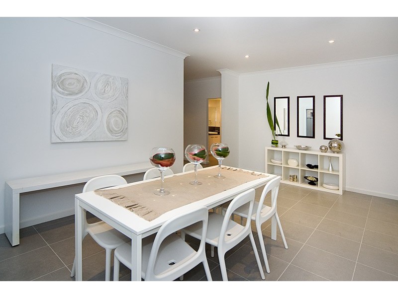 6  Kendall Terrace, Morphettville SA 5043