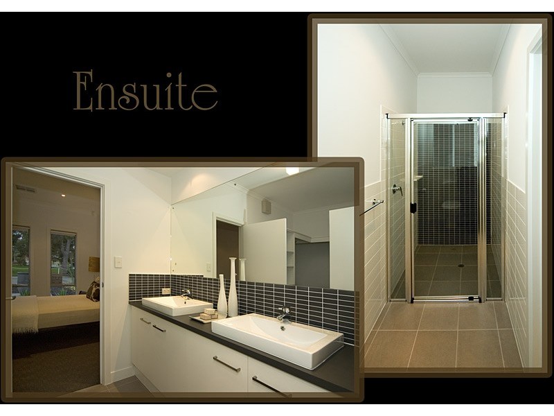 6  Kendall Terrace, Morphettville SA 5043