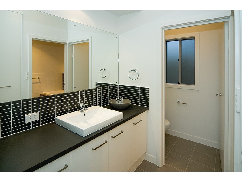 6  Kendall Terrace, Morphettville SA 5043