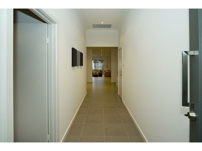 6  Kendall Terrace, Morphettville SA 5043