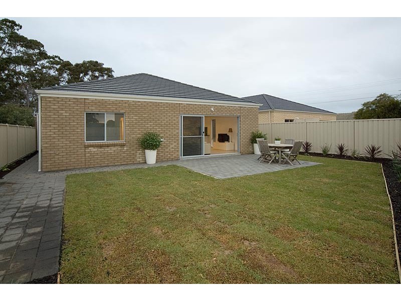 6  Kendall Terrace, Morphettville SA 5043