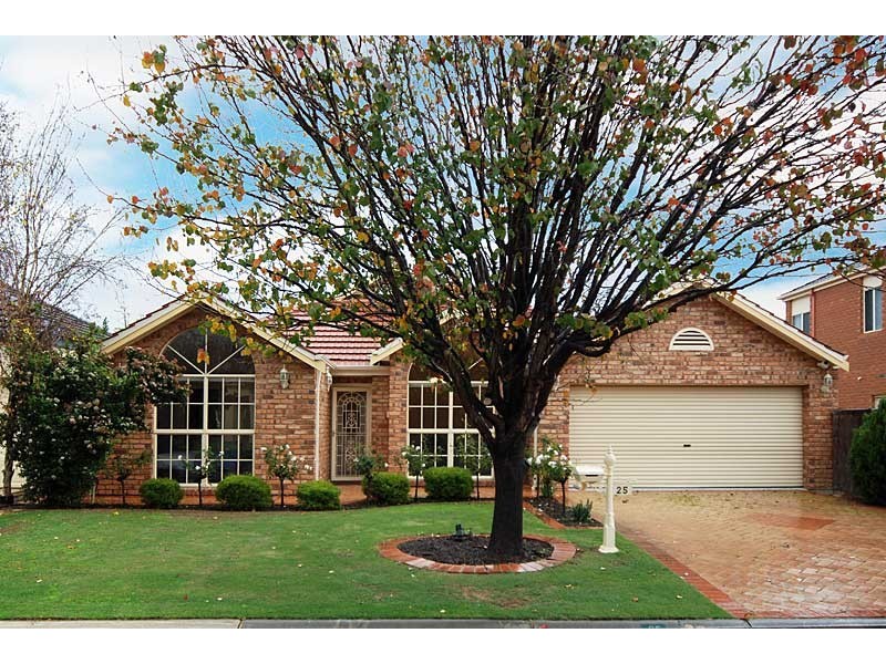 25  Stanford Avenue, Novar Gardens SA 5040