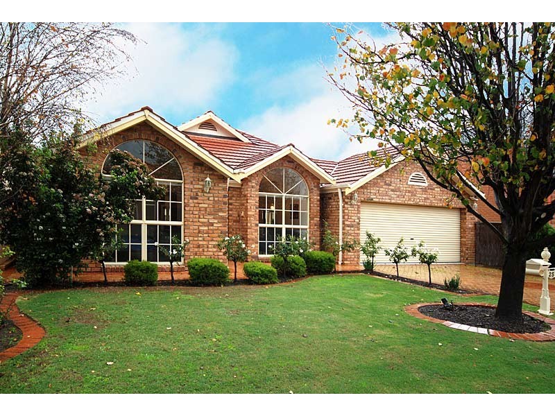 25  Stanford Avenue, Novar Gardens SA 5040