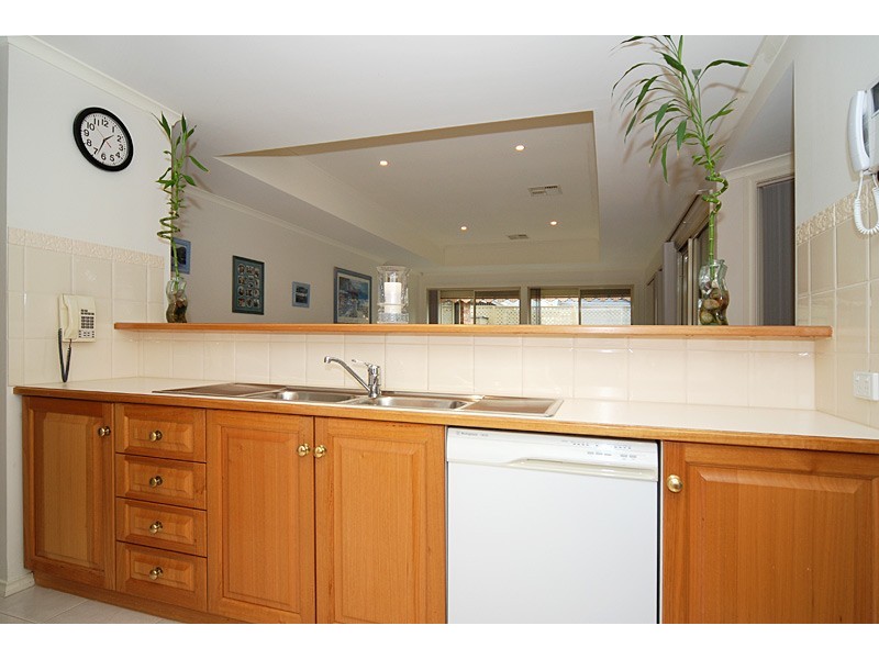 25  Stanford Avenue, Novar Gardens SA 5040