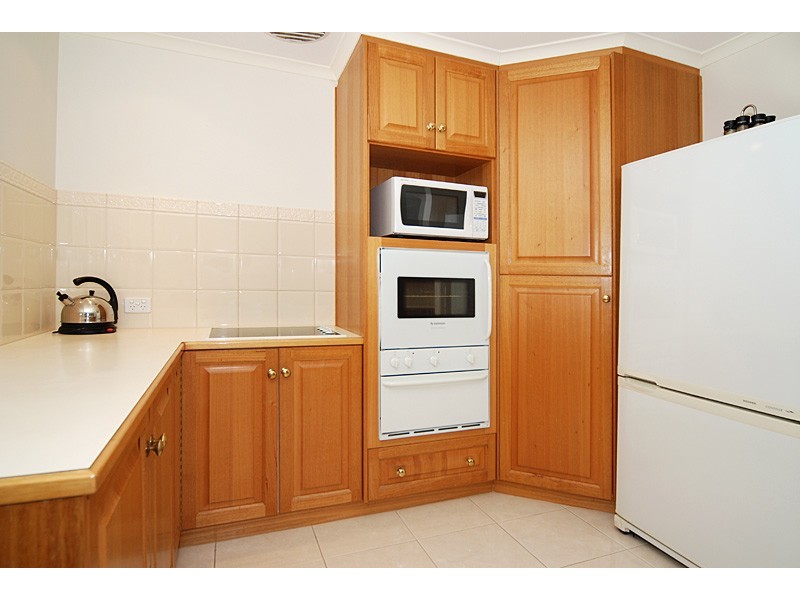 25  Stanford Avenue, Novar Gardens SA 5040