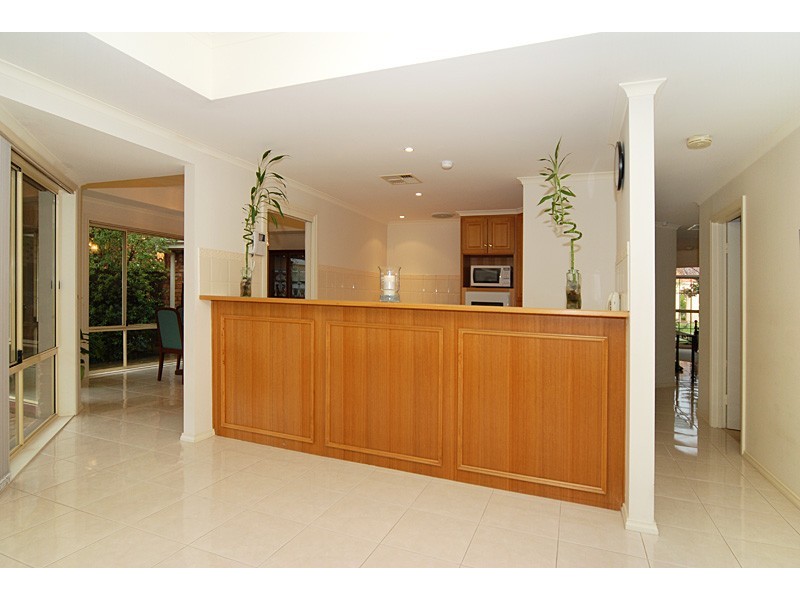 25  Stanford Avenue, Novar Gardens SA 5040