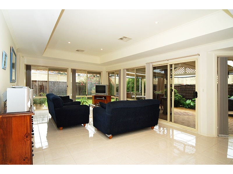 25  Stanford Avenue, Novar Gardens SA 5040