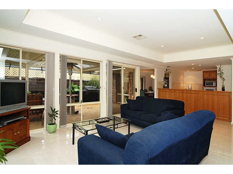 25  Stanford Avenue, Novar Gardens SA 5040