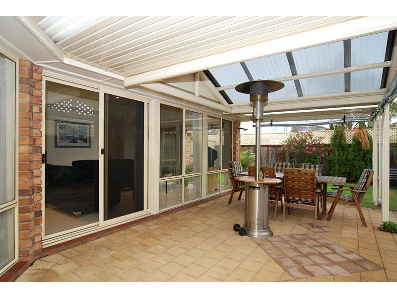 25  Stanford Avenue, Novar Gardens SA 5040