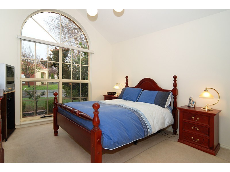 25  Stanford Avenue, Novar Gardens SA 5040