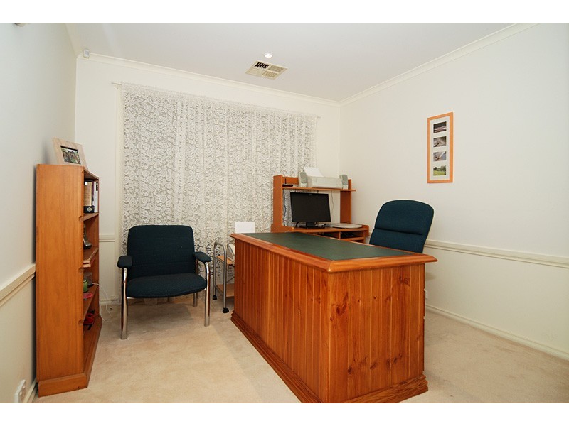 25  Stanford Avenue, Novar Gardens SA 5040