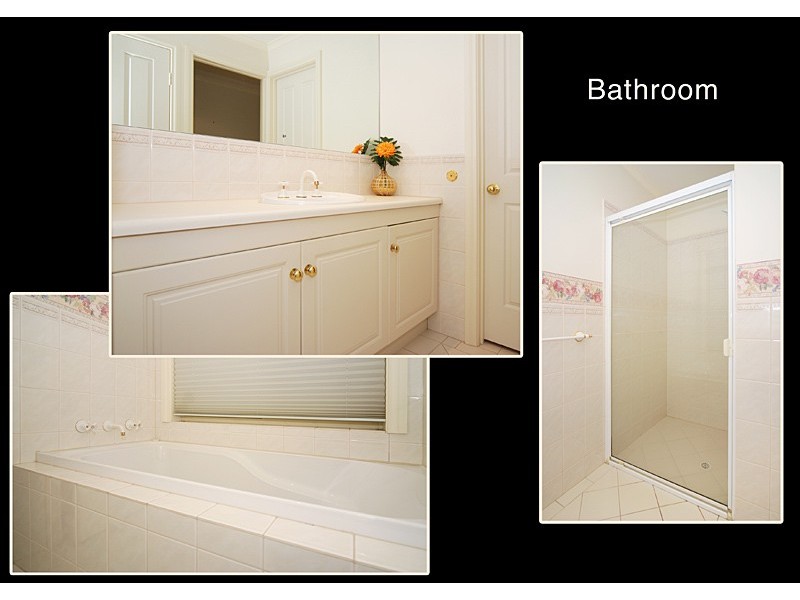 25  Stanford Avenue, Novar Gardens SA 5040