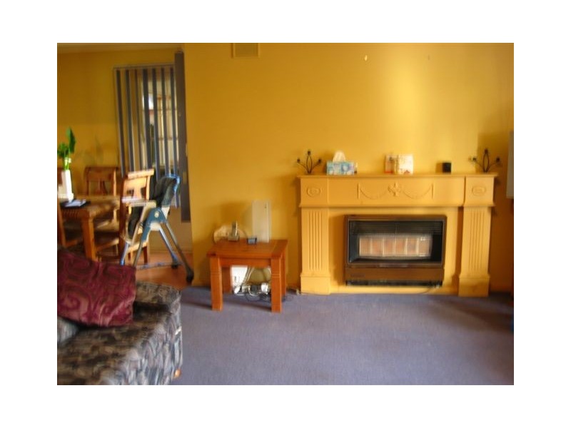 15  Glenburnie Street, Happy Valley SA 5159