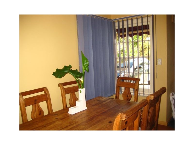 15  Glenburnie Street, Happy Valley SA 5159