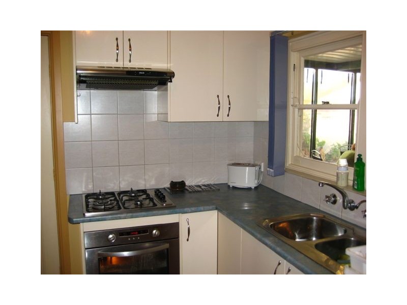 15  Glenburnie Street, Happy Valley SA 5159