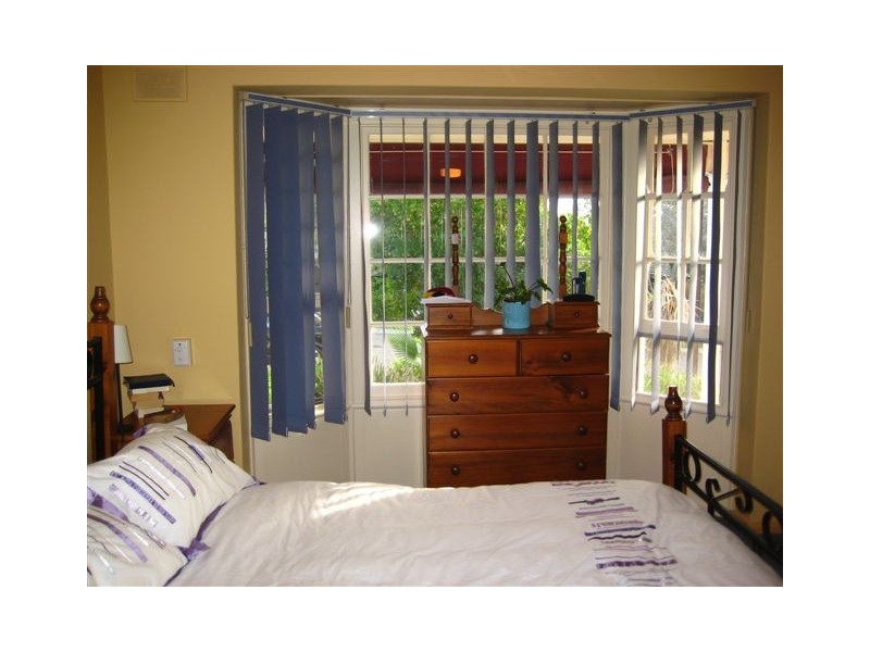 15  Glenburnie Street, Happy Valley SA 5159