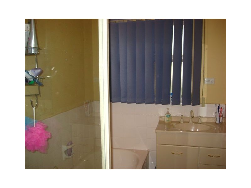 15  Glenburnie Street, Happy Valley SA 5159