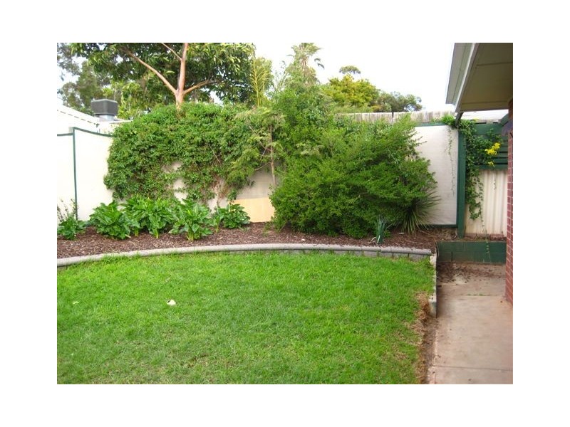 15  Glenburnie Street, Happy Valley SA 5159