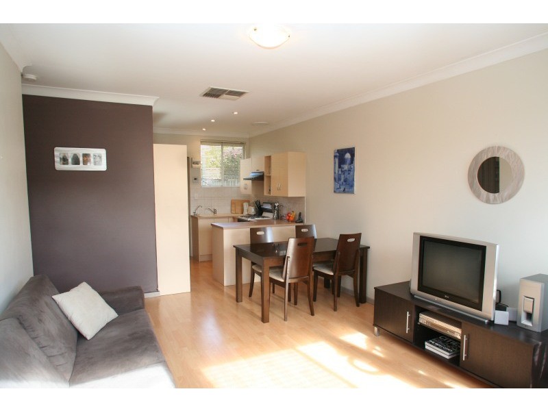 1/40 Argyle Avenue, Marleston SA 5033