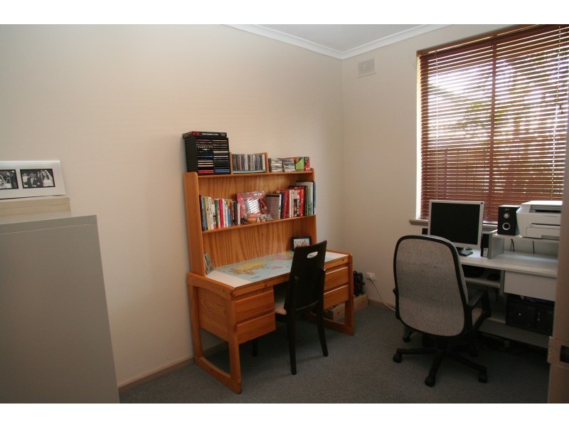 1/40 Argyle Avenue, Marleston SA 5033