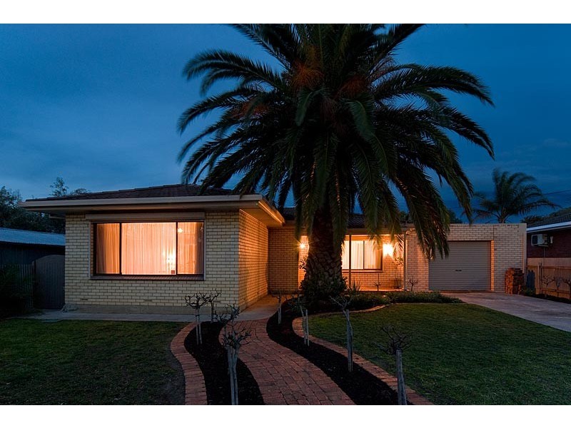12  John Street, South Plympton SA 5038