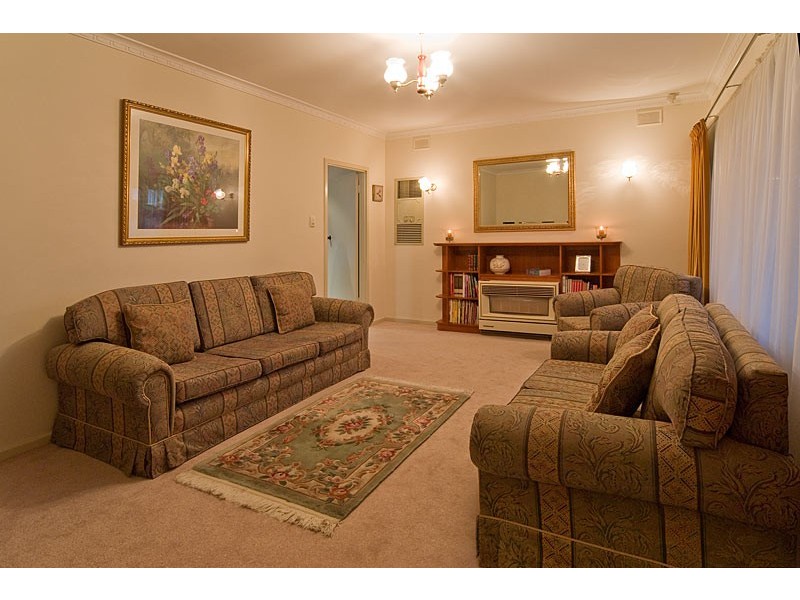 12  John Street, South Plympton SA 5038