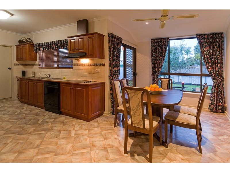 12  John Street, South Plympton SA 5038