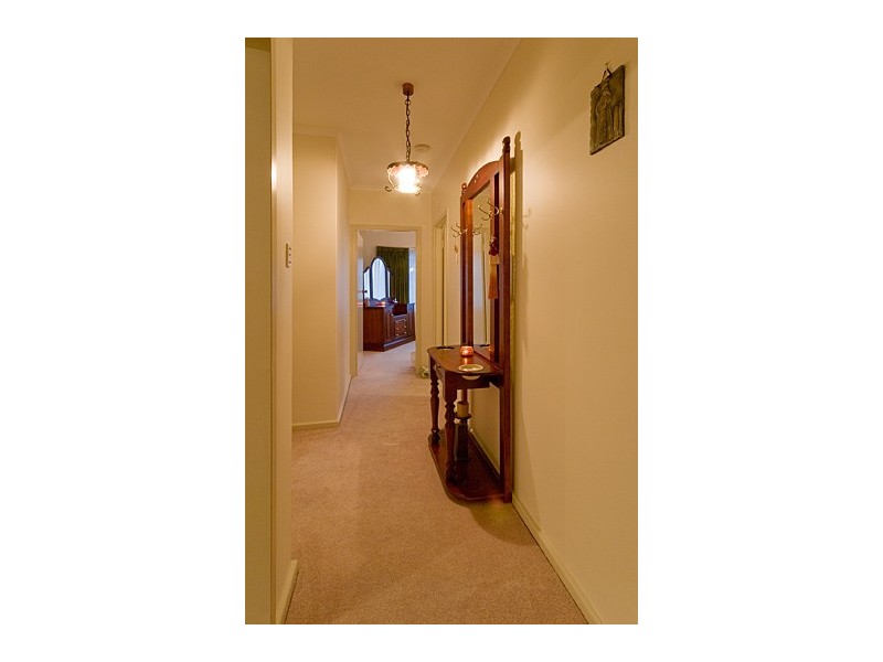 12  John Street, South Plympton SA 5038