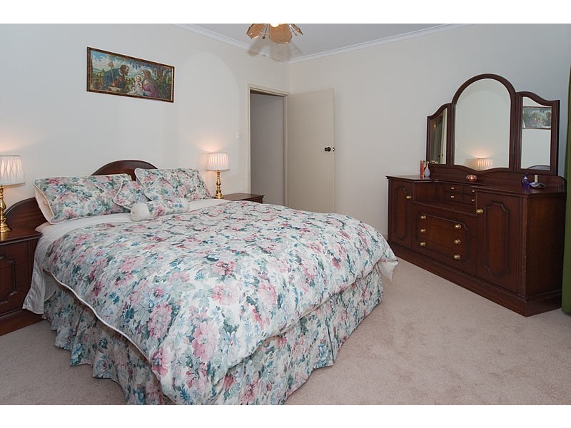 12  John Street, South Plympton SA 5038