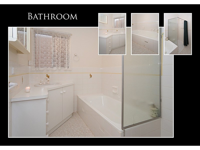 12  John Street, South Plympton SA 5038