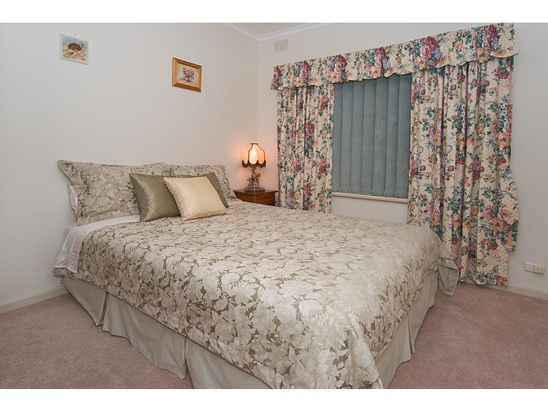 12  John Street, South Plympton SA 5038