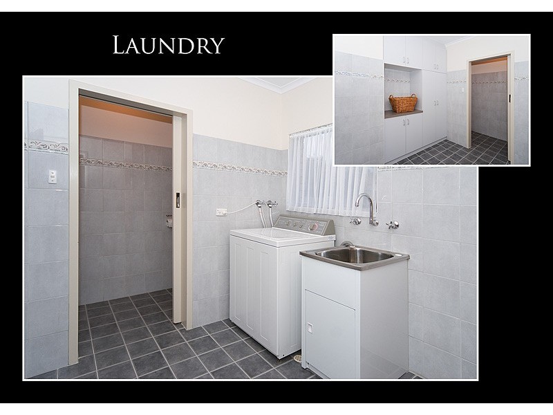 12  John Street, South Plympton SA 5038