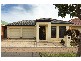 9   Willowood Ct, Mawson Lakes SA 5095