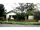 2 Quinn Street, Morphettville SA 5043