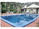 2 Quinn Street, Morphettville SA 5043