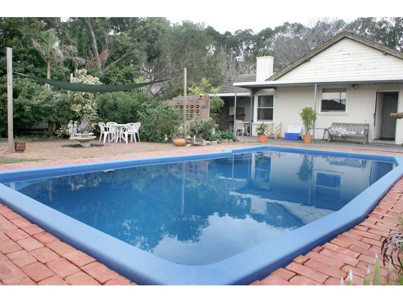 2 Quinn Street, Morphettville SA 5043