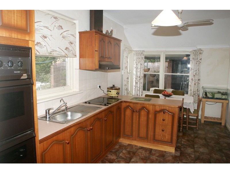 2 Quinn Street, Morphettville SA 5043
