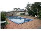 2 Quinn Street, Morphettville SA 5043