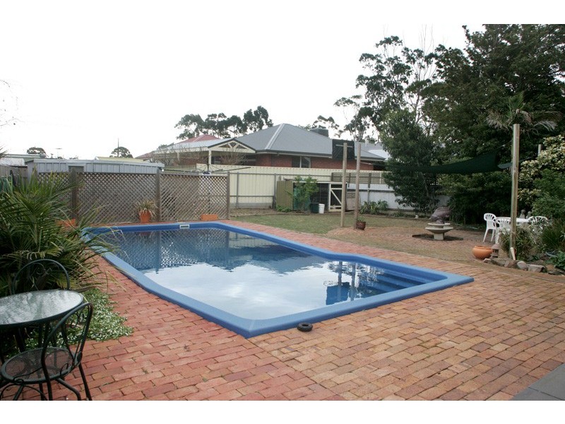 2 Quinn Street, Morphettville SA 5043