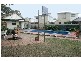 2 Quinn Street, Morphettville SA 5043