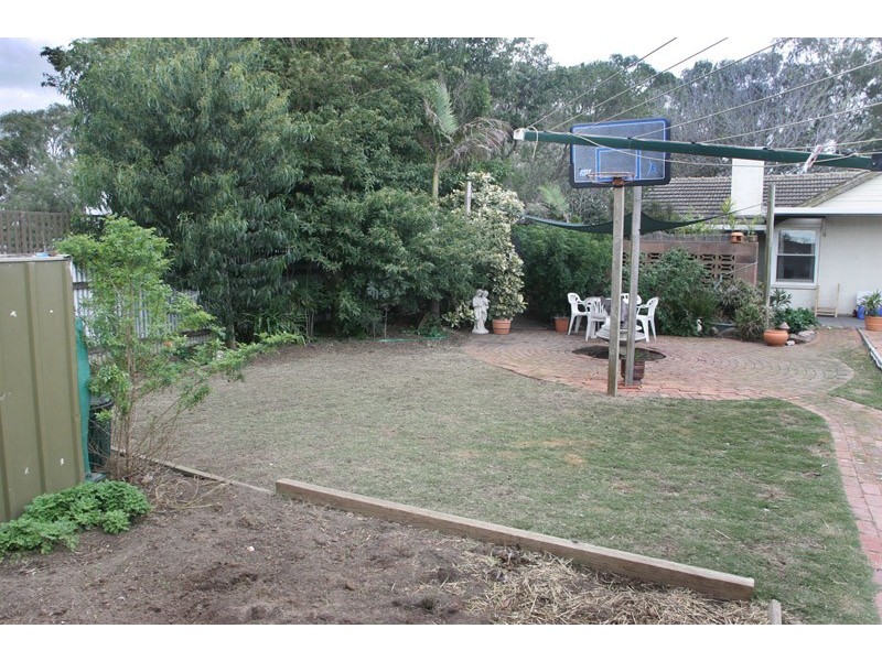 2 Quinn Street, Morphettville SA 5043