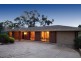 33 Taylors Road, Aberfoyle Park SA 5159