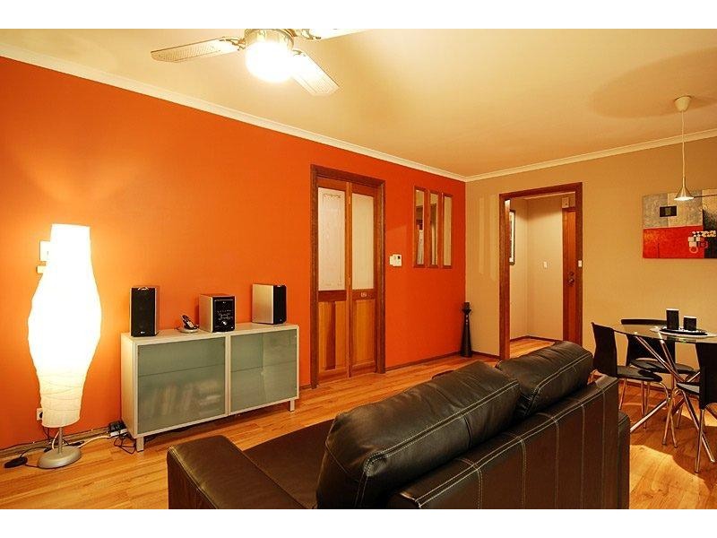 33 Taylors Road, Aberfoyle Park SA 5159
