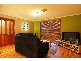 33 Taylors Road, Aberfoyle Park SA 5159