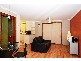 33 Taylors Road, Aberfoyle Park SA 5159