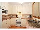 33 Taylors Road, Aberfoyle Park SA 5159