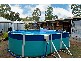33 Taylors Road, Aberfoyle Park SA 5159